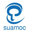 Aula Virtual SUAMOC